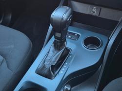 2023 Ford Ranger XLS Hi-Rider