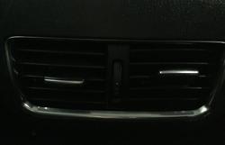2022 Mazda CX-5 Maxx Sport