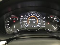 2022 Mazda CX-5 Maxx Sport