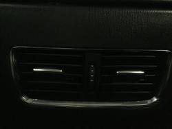 2021 Mazda CX-5 GT