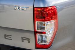 2016 Ford Ranger XLT