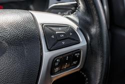 2016 Ford Ranger XLT