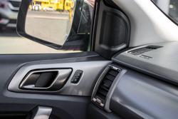 2016 Ford Ranger XLT