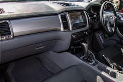 2016 Ford Ranger XLT