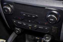 2016 Ford Ranger XLT