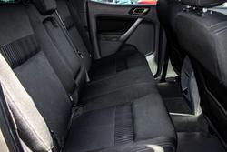 2016 Ford Ranger XLT