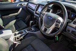 2016 Ford Ranger XLT