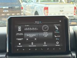 2024 Suzuki Jimny XL