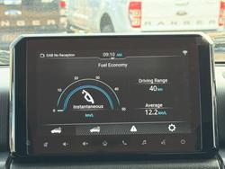 2024 Suzuki Jimny XL