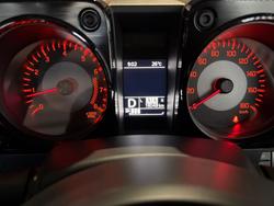 2024 Suzuki Jimny XL