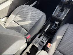 2024 Suzuki Jimny XL