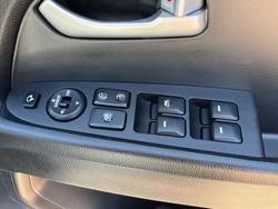2013 Kia Sportage SLi