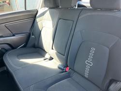 2013 Kia Sportage SLi