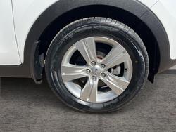 2013 Kia Sportage SLi