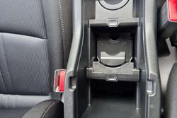 2018 Mazda CX-3 Maxx Sport DK Machine Grey