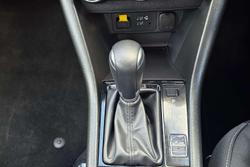 2018 Mazda CX-3 Maxx Sport DK Machine Grey