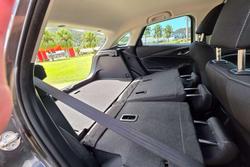 2018 Mazda CX-3 Maxx Sport DK Machine Grey