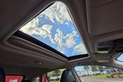 2017 Subaru XV 2.0i-S G5X MY18 AWD Sunshine Orange