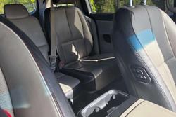 2019 Kia Carnival Platinum YP MY20 White