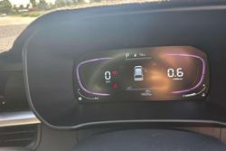 2024 Kia Picanto GT-Line JA PE2 MY24 Aurora Black