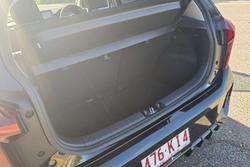 2024 Kia Picanto GT-Line JA PE2 MY24 Aurora Black