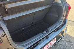2024 Kia Picanto GT-Line JA PE2 MY24 Aurora Black