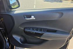2024 Kia Picanto GT-Line JA PE2 MY24 Aurora Black