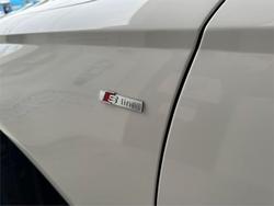 2014 Audi A6 Bi-Turbo