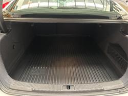 2014 Audi A6 Bi-Turbo