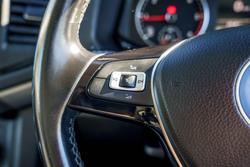 2020 Volkswagen Amarok TDI550 Core