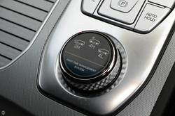 2025 KGM Rexton ELX