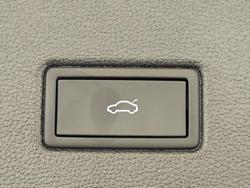 2023 Volkswagen T-Roc 140TSI R-Line