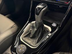 2023 Volkswagen T-Roc 140TSI R-Line