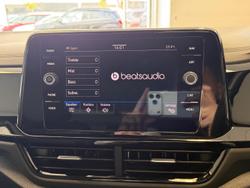 2023 Volkswagen T-Roc 140TSI R-Line