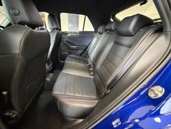 2023 Volkswagen T-Roc 140TSI R-Line