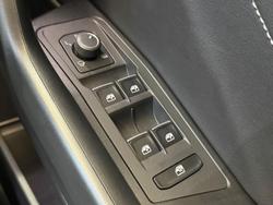 2023 Volkswagen T-Roc 140TSI R-Line