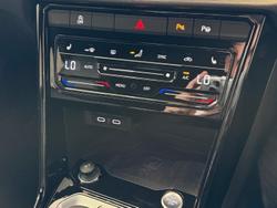 2023 Volkswagen T-Roc 140TSI R-Line