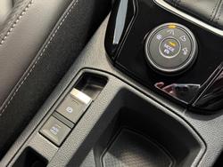 2023 Volkswagen T-Roc 140TSI R-Line