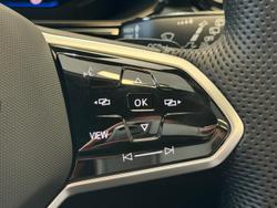 2023 Volkswagen T-Roc 140TSI R-Line