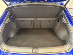 2023 Volkswagen T-Roc 140TSI R-Line