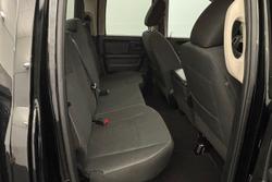 2022 RAM 1500 Express
