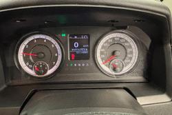 2022 RAM 1500 Express
