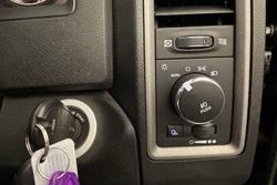 2022 RAM 1500 Express
