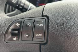 2011 Kia Sportage Si (FWD)