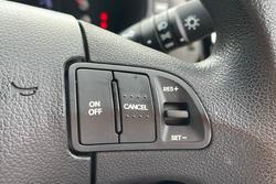 2011 Kia Sportage Si (FWD)