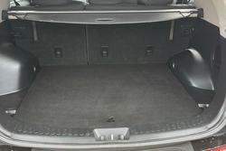 2011 Kia Sportage Si (FWD)