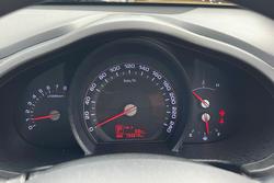 2011 Kia Sportage Si (FWD)
