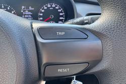 2018 Kia Rio S