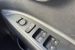 2018 Kia Rio S
