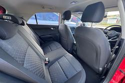 2018 Kia Rio S